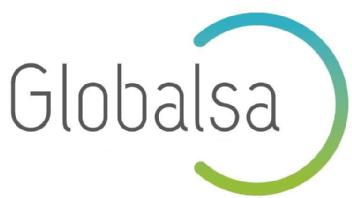 Imagen de Globalsa