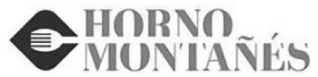 Imagen de HORNO MONTAÑÉS