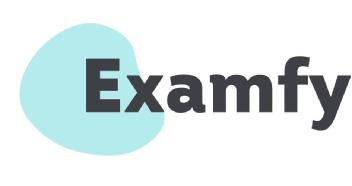 Imagen de Examfy