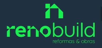 Imagen de RENOBUILD REFORMAS & OBRAS