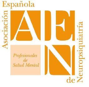 Imagen de AEN ASOCIACIÓN ESPAÑOLA DE NEUROPSIQUIATRÍA PROFESIONALES DE SALUD MENTAL