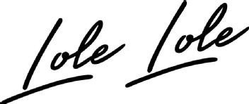 Imagen de Lole Lole
