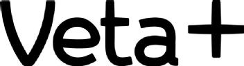 Imagen de VETA+