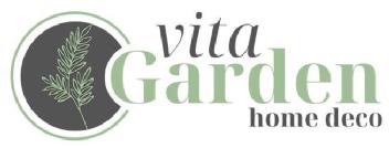 Imagen de VITA GARDEN HOME DECO