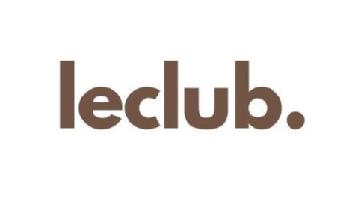 Imagen de leclub