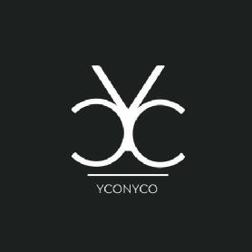 Imagen de YCONYCO