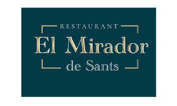 Imagen de Restaurant El Mirador de Sants