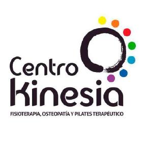Imagen de NOMBRE DEL CENTRO. ENCIMA UN CÍRCULO NEGRO QUE SERÍA EL SÍMBOLO DEL TODO Y A SU ALREDEDOR 7 CÍRCULOS PEQUEÑOS DE COLORES REPRESENTANDO LOS 7 CHAKRAS . DEBAJO ALGUNOS SERVICIOS QUE SE BRINDA