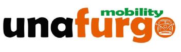 Imagen de UNAFURGO mobility
