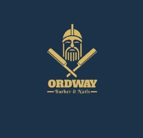 Imagen de ORDWAY BARBER & NAILS