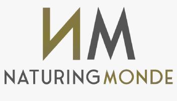 Imagen de NM NATURING MONDE