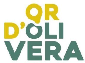 Imagen de OR D'OliVERA