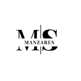 Imagen de MS MANZARES