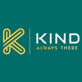 Imagen de K KIND ALWAYS THERE