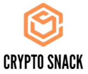 Imagen de Crypto Snack