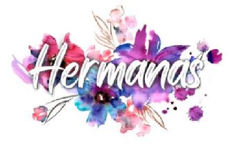 Imagen de Hermanas