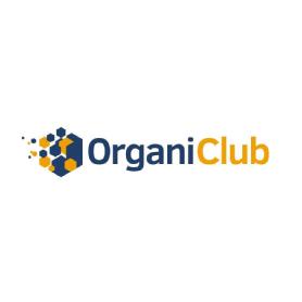 Imagen de OrganiClub