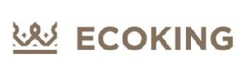 Imagen de ECOKING