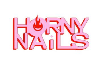 Imagen de HORNY NAILS