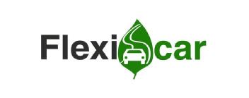 Imagen de Flexicar green