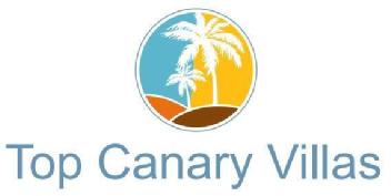 Imagen de TOP CANARY VILLAS