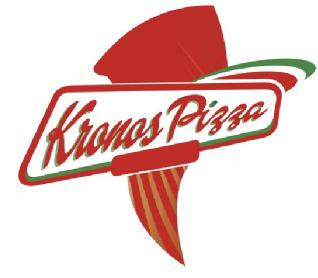 Imagen de KRONOS PIZZA