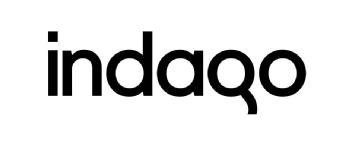 Imagen de indago