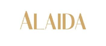 Imagen de ALAIDA