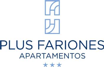 Imagen de PLUS FARIONES APARTAMENTOS