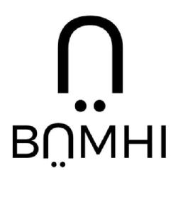 Imagen de Ü BÜMHI