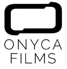 Imagen de Onyca Films