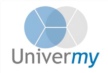 Imagen de Univermy