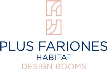 Imagen de PLUS FARIONES HABITAT DESIGN ROOMS