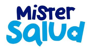 Imagen de MISTER SALUD