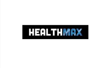 Imagen de HealthMax