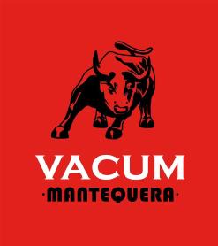 Imagen de VACUM MANTEQUERA