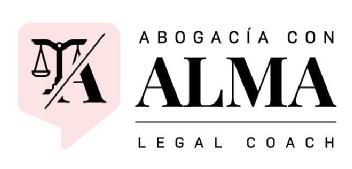 Imagen de ABOGACÍA CON ALMA LEGAL COACH