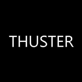 Imagen de THUSTER