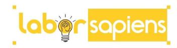 Imagen de LABOR SAPIENS