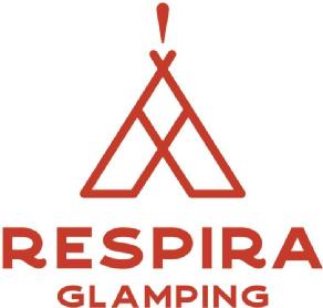 Imagen de RESPIRA GLAMPING