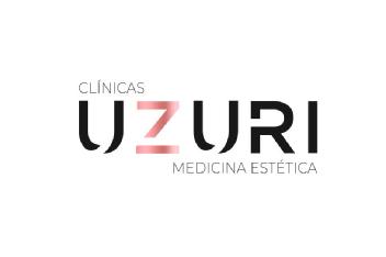 Imagen de Clínicas Uzuri Medicina Estética