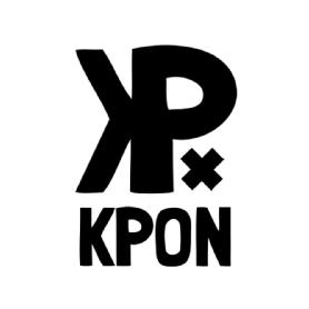 Imagen de KP KPON