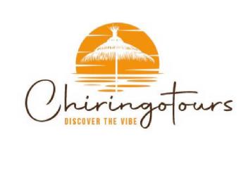 Imagen de Chiringotours, Chiringuito