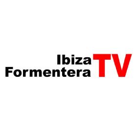 Imagen de IBIZA FORMENTERA TV