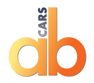 Imagen de abCARS