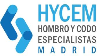 Imagen de HYCEM HOMBRO Y CODO ESPECIALISTAS MADRID