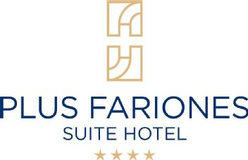 Imagen de PLUS FARIONES SUITE HOTEL