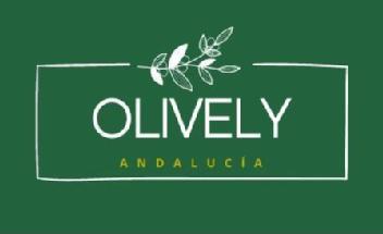 Imagen de OLIVELY ANDALUCÍA