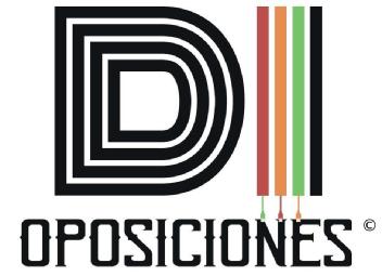 Imagen de DI Oposiciones