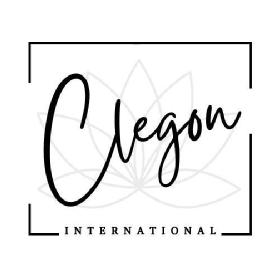 Imagen de CLEGON INTERNATIONAL